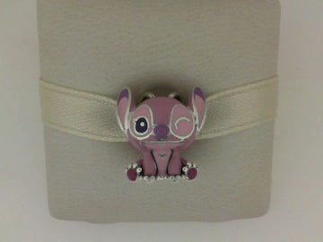PANDORA CHARM